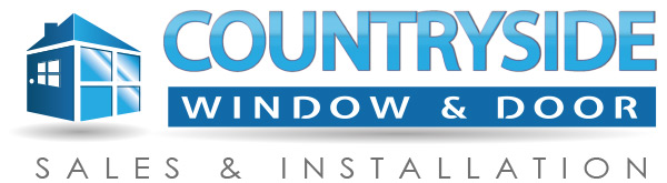country-side-logo