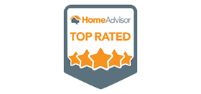 home-advisor-logo