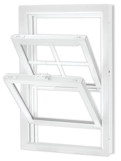 windows-repair-saginaw, baycity-midland