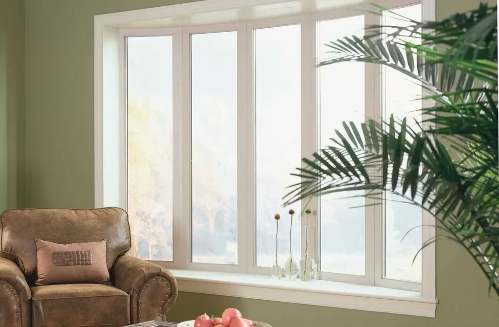 bay and bowing-windows-saginaw-baycity-midland