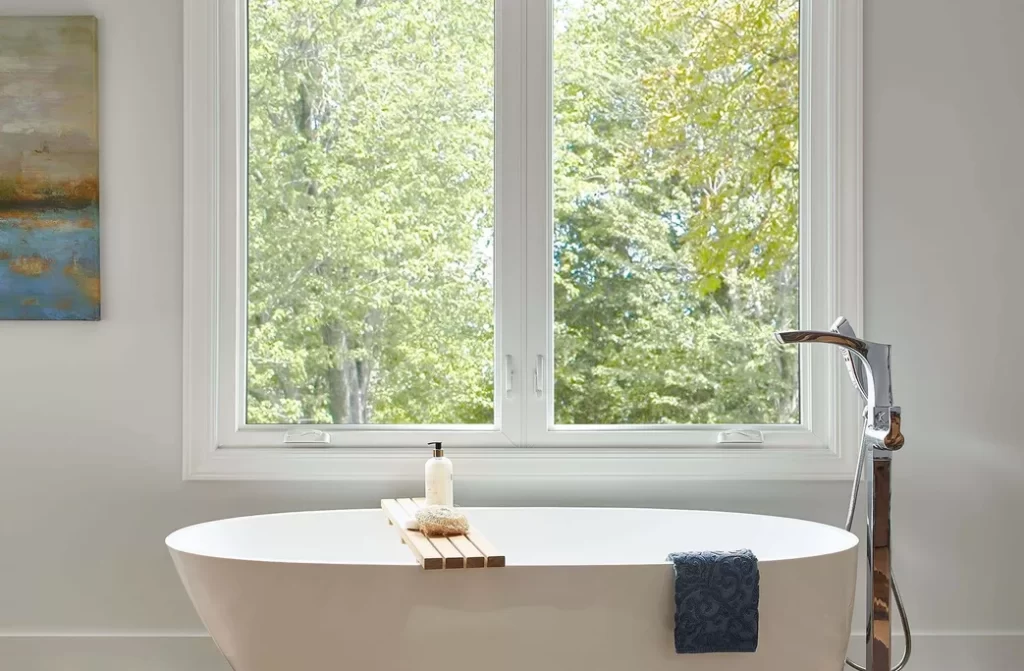 casement-windows-saginaw-baycity-midland