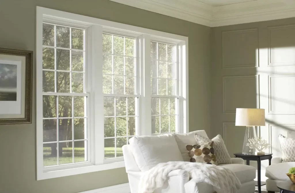 double-hung-windows-saginaw-baycity-midland