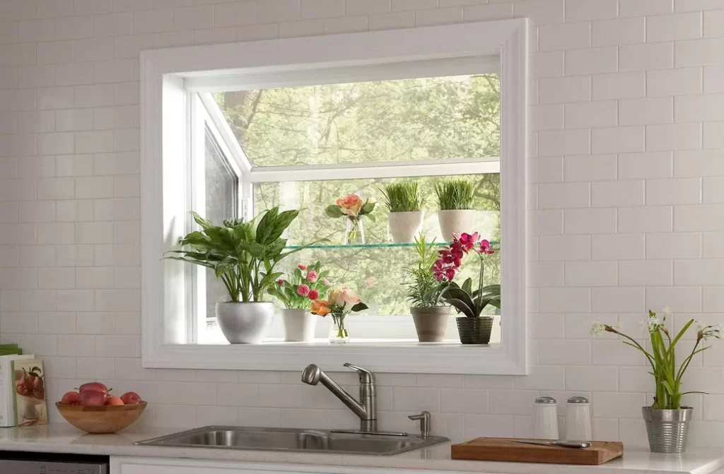 garden-windows-saginaw-baycity-midland