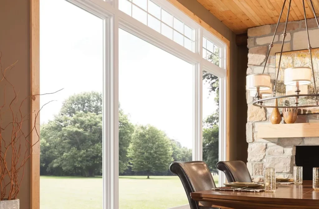 Picture-windows-saginaw-baycity-midland