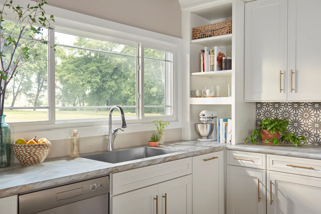 sliding-windows-saginaw-baycity-midland